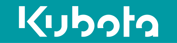 Kubota Logo