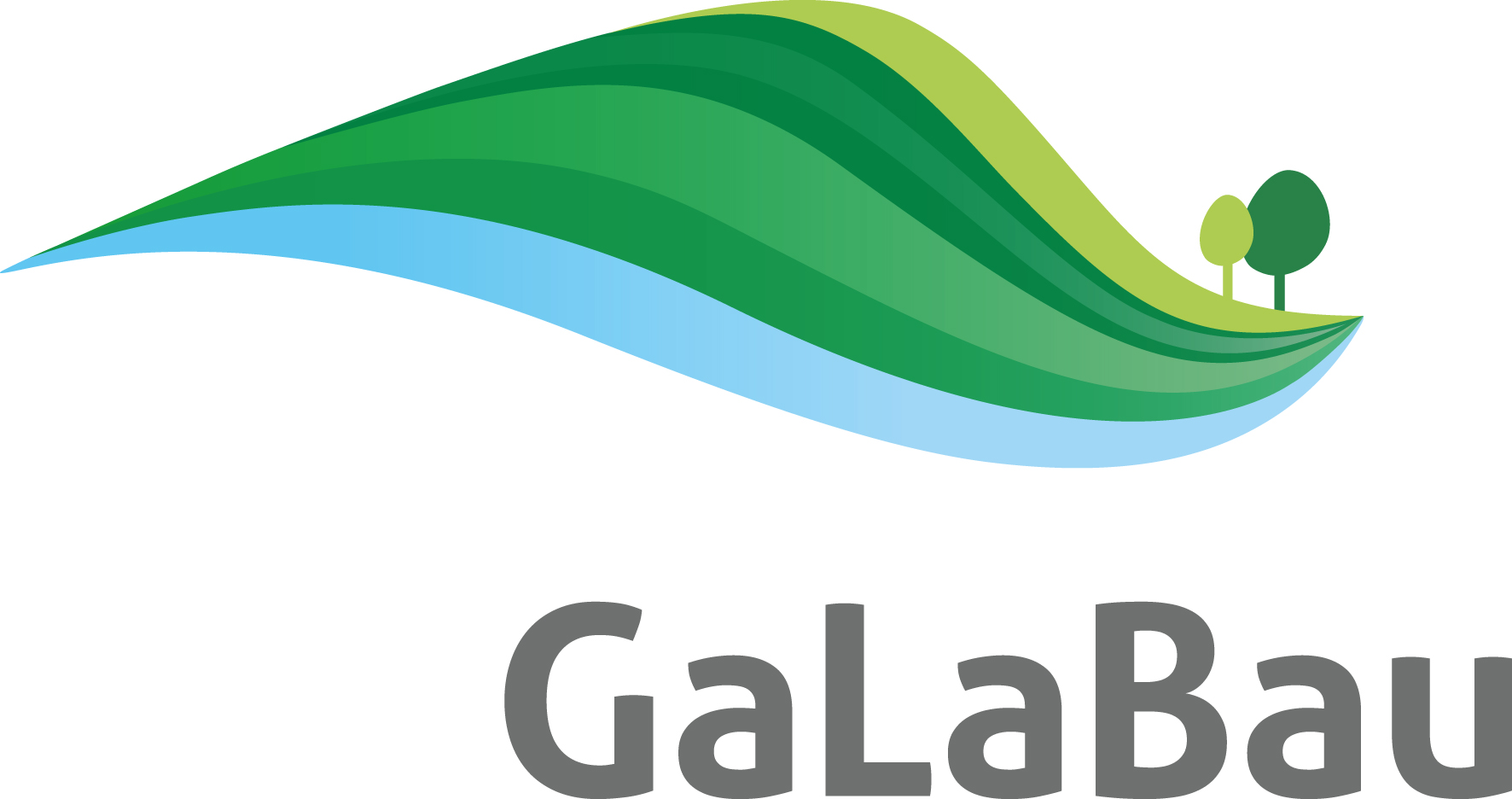 GaLaBau Nürnberg