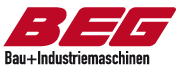 BEG Bau+Industriemaschinen Handels GmbH