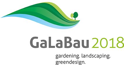 Gala Bau 2018 im September BEG Bau+Industriemaschinen Handels GmbH